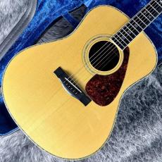 YAMAHA LL-25J 1992【日本製】【新生活応援フェア!】_3