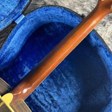 YAMAHA LL-25J 1992【日本製】【新生活応援フェア!】_8