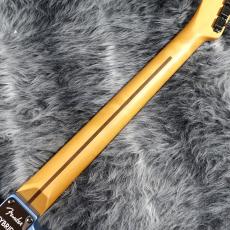 Fender Made in Japan Hybrid II 2026 Collection Telecaster Matte Aero Blue_7