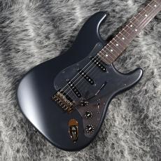 Fender Made in Japan Hybrid II 2026 Collection Stratocaster Matte Phantom Black
