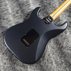 Fender Made in Japan Hybrid II 2026 Collection Stratocaster Matte Phantom Black_5