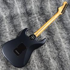 Fender Made in Japan Hybrid II 2026 Collection Stratocaster Matte Phantom Black_6