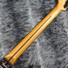 Fender Made in Japan Hybrid II 2026 Collection Stratocaster Matte Phantom Black_7