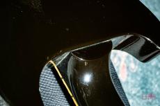 Gibson Les Paul Standard Double Cut Plus Emerald Green / 2004_7