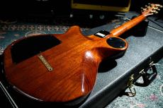 Godin LGX_9