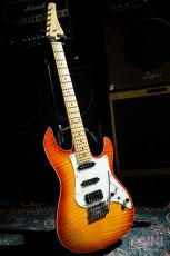 FUJIGEN JOS-FM-M/FBT/02 / 2019_2