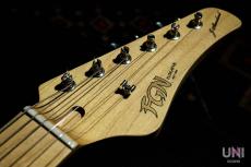 FUJIGEN JOS-FM-M/FBT/02 / 2019_3