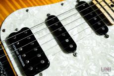 FUJIGEN JOS-FM-M/FBT/02 / 2019_4