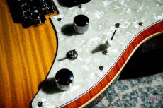 FUJIGEN JOS-FM-M/FBT/02 / 2019_5