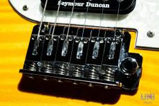 FUJIGEN JOS-FM-M/FBT/02 / 2019_6