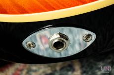 FUJIGEN JOS-FM-M/FBT/02 / 2019_7