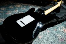 FUJIGEN JOS-FM-M/FBT/02 / 2019_8