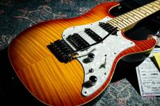 FUJIGEN JOS-FM-M/FBT/02 / 2019_9