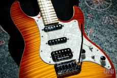 FUJIGEN JOS-FM-M/FBT/02 / 2019_10