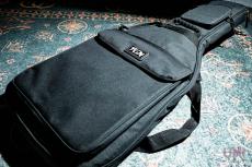 FUJIGEN JOS-FM-M/FBT/02 / 2019_11