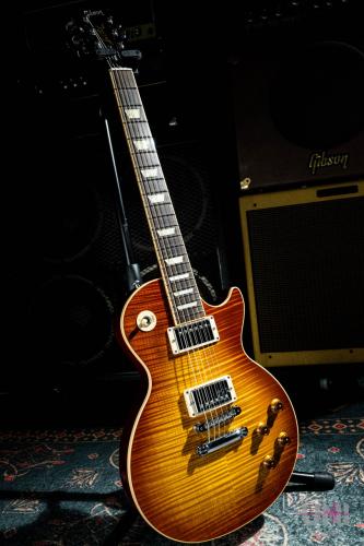 Gibson Les Paul Standard 2016 T