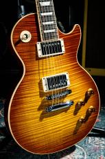 Gibson Les Paul Standard 2016 T_2