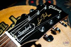 Gibson Les Paul Standard 2016 T_3