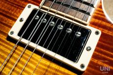 Gibson Les Paul Standard 2016 T_4