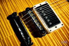 Gibson Les Paul Standard 2016 T_5