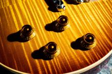 Gibson Les Paul Standard 2016 T_6