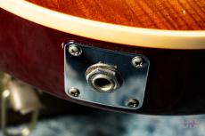 Gibson Les Paul Standard 2016 T_7