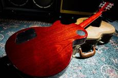 Gibson Les Paul Standard 2016 T_8