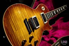 Gibson Les Paul Standard 2016 T_9