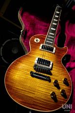 Gibson Les Paul Standard 2016 T_10