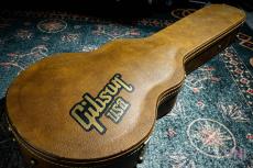 Gibson Les Paul Standard 2016 T_11