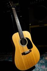 Martin CTM D-18 / 2010_2