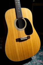 Martin CTM D-18 / 2010_3