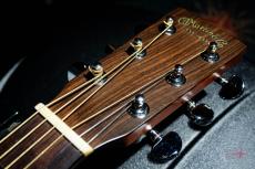 Martin CTM D-18 / 2010_4