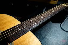 Martin CTM D-18 / 2010_5