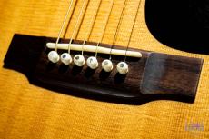 Martin CTM D-18 / 2010_6