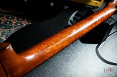 Martin CTM D-18 / 2010_7