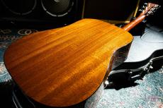 Martin CTM D-18 / 2010_9