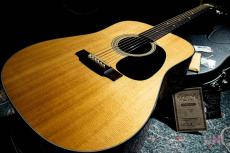 Martin CTM D-18 / 2010_10