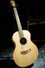 Cole Clark CCAN1E-BM_2