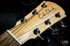 Cole Clark CCAN1E-BM_3