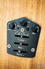 Cole Clark CCAN1E-BM_7