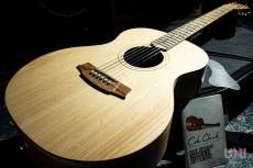 Cole Clark CCAN1E-BM_9