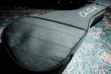 Cole Clark CCAN1E-BM_11