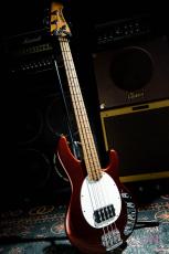 MUSIC MAN StingRay Special H_2