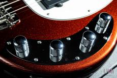MUSIC MAN StingRay Special H_5
