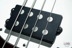 MUSIC MAN StingRay Special H_6