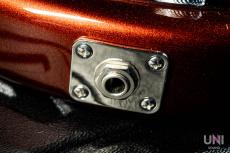 MUSIC MAN StingRay Special H_8