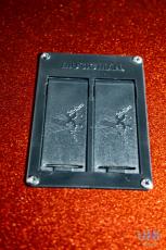 MUSIC MAN StingRay Special H_9