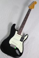 Fender 【新発売】Vintera III Early '60s Stratocaster/Black  #MX25165695【3.55kg】_2