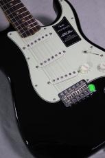 Fender 【新発売】Vintera III Early '60s Stratocaster/Black  #MX25165695【3.55kg】_6